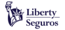 logotipo liberty seguros