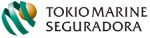 logotipo tokio